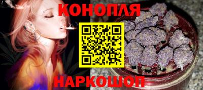 МДПВ Новокубанск