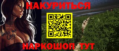 МДПВ Новокубанск