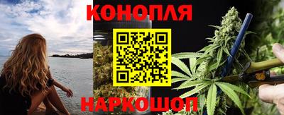 мяу мяу мука Новодвинск